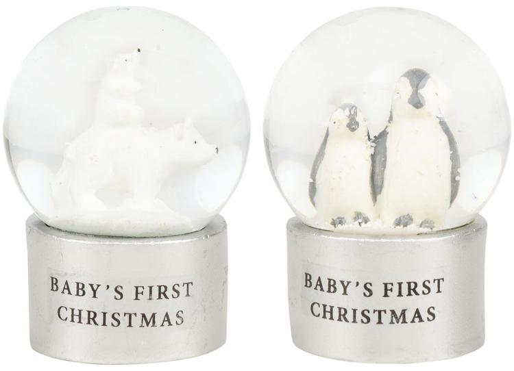 Kuuseehe baby 6 cm