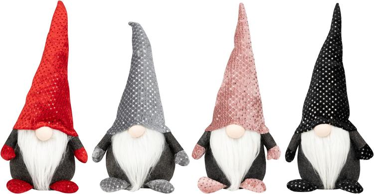 Päkapikk jepu 37 cm