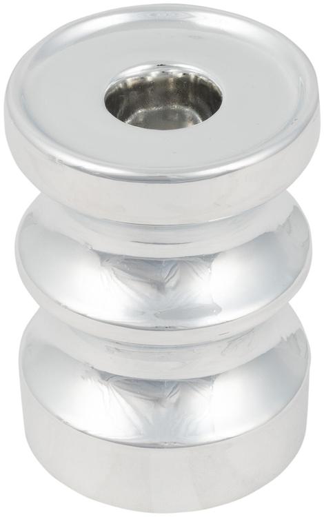 Küünlajalg 8 cm