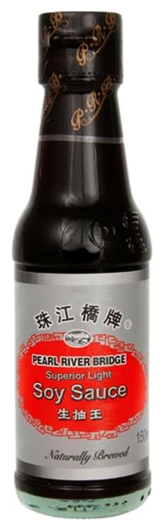 Sojakaste Light 150 ml