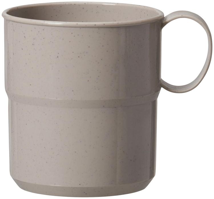 Joogitops 3 dl Bio Earl Grey