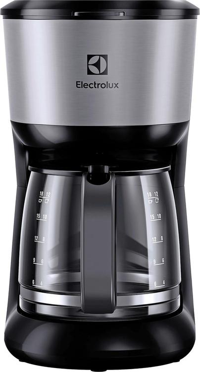Kohvimasin EKF3700