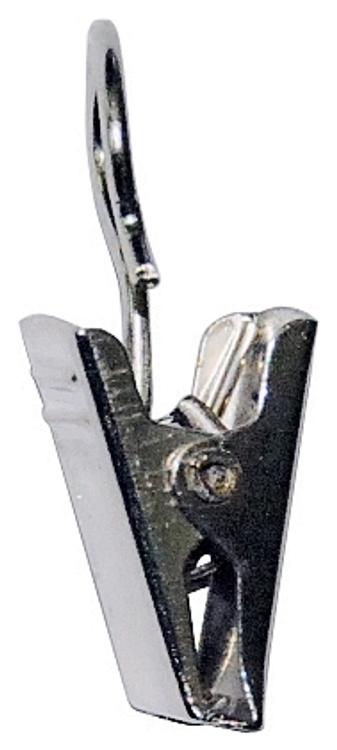 Klamber liugurile 20 tk