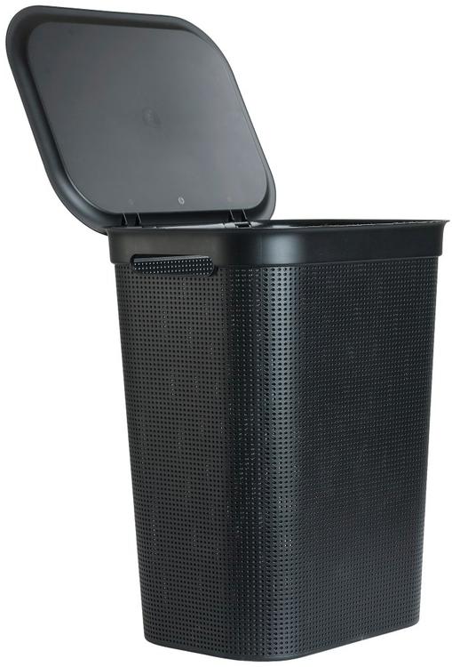 Pesukorv Rotho Brisen 50 l