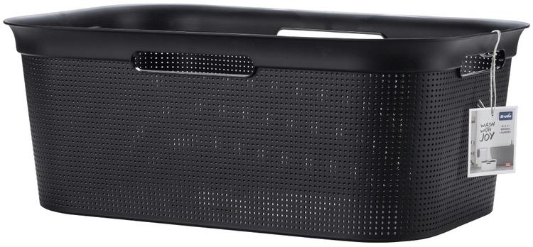 Pesukorv Rotho Brisen 41 l