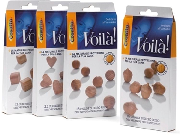 Seedripuupallid 1 pakk (pakis 12 tk)