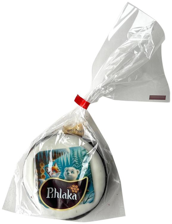 Schär Panetone Gluteenivaba 420 g