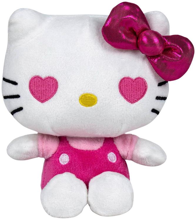 Hello kitty 16cm