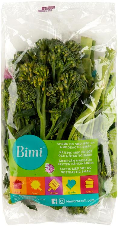 Bimi broccolini 200g