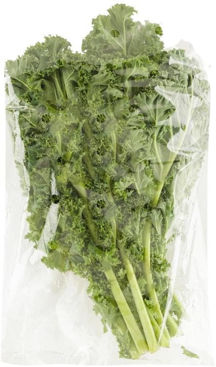 Mahe lehtkapsas 300g