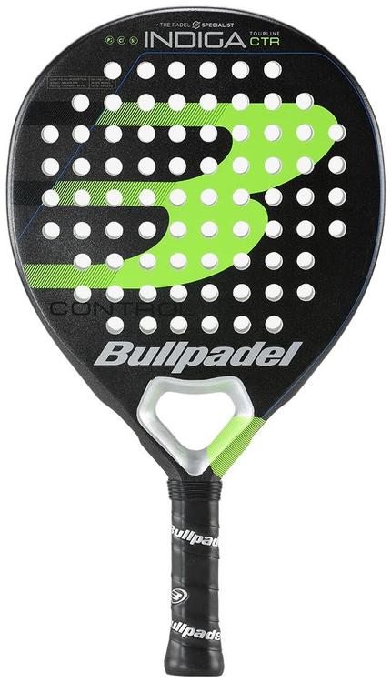 Padel reket INDIGA CTR 23