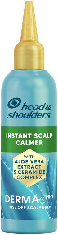 Seerum H&S Dermax peanahka rahustav 145ml