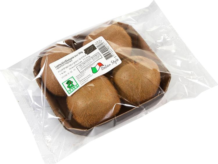 kiivi mahe 300 g