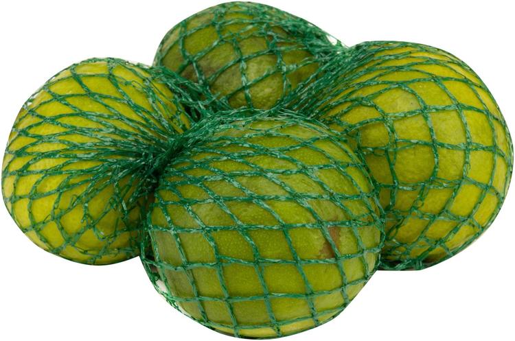 Malim I klass 225 g MAHE