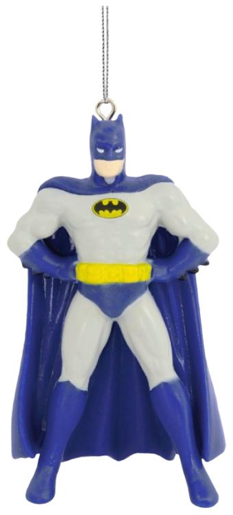 Ornament batman