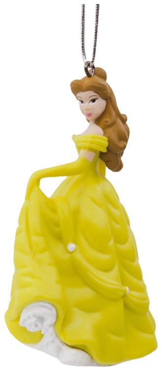 Ornament disney