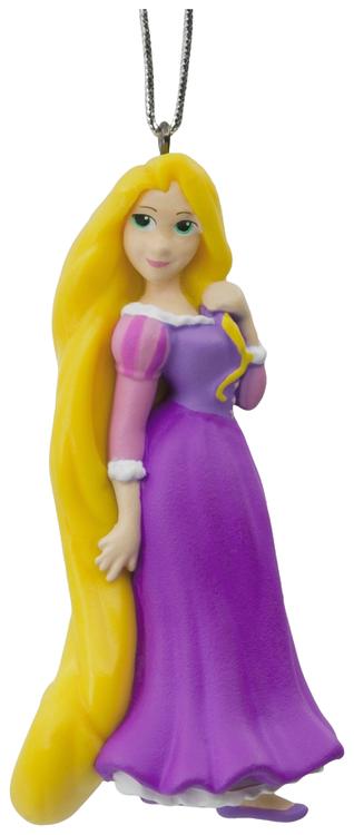 Ornament disney