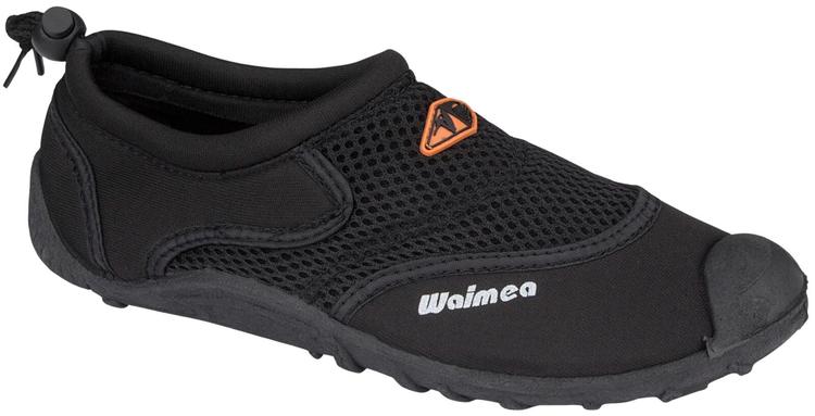 Veespordijalatsid Waimea must 39