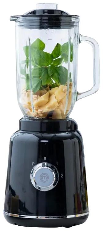Blender MASTERCHEF Classic 300W