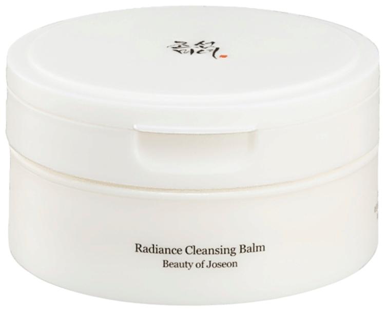Puhastuspalsam Beauty of Joseon Radiance 100ml