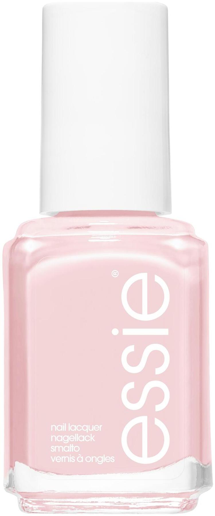 essie 13 Mademoiselle -kynsilakka 13,5ml