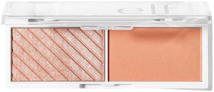 ELF Bite Size Face Duo 4 6g S kaupat Ruoan Verkkokauppa