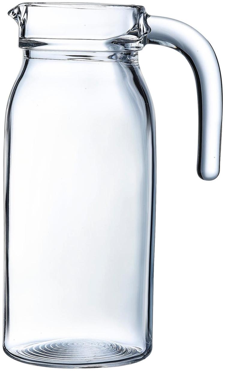 Luminarc Kaadin Pure Jug 1 l