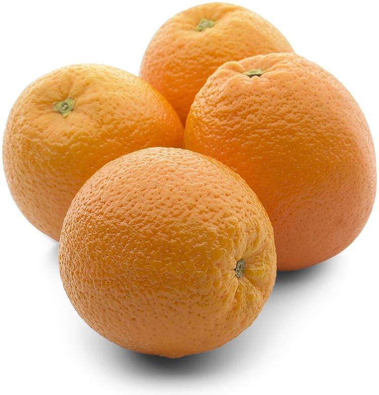 Appelsiini Navel Egypti