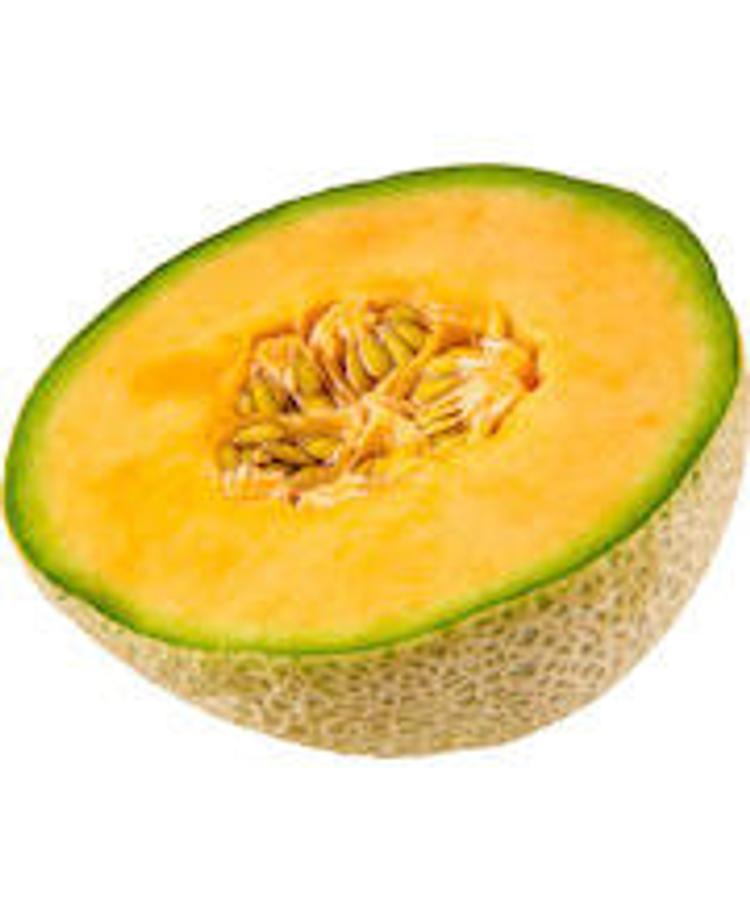 Cantaloupemeloni Palana