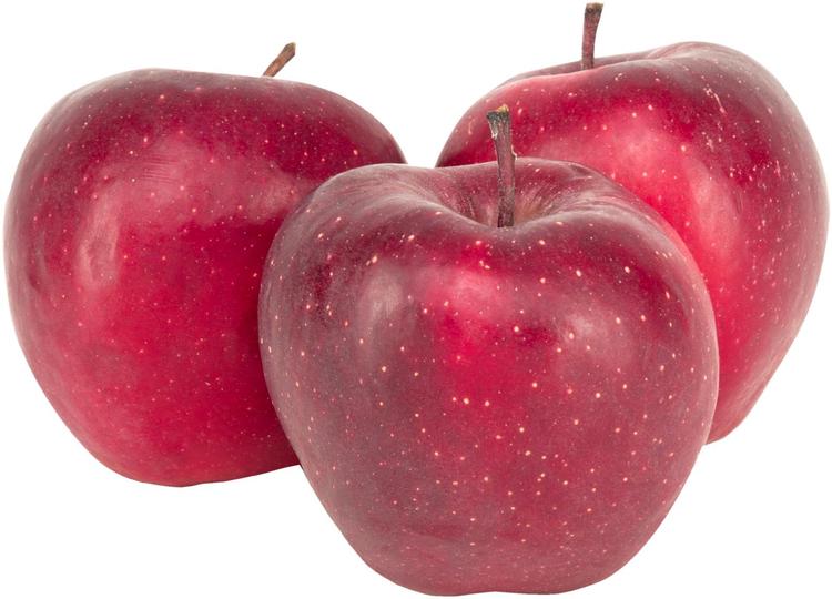 Omena Red Delicious