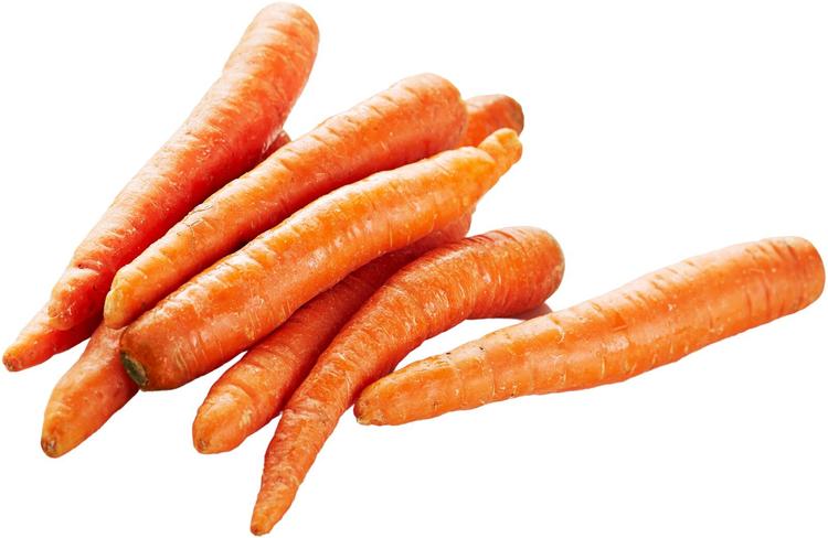porkkana-pesty-s-kaupat-ruoan-verkkokauppa
