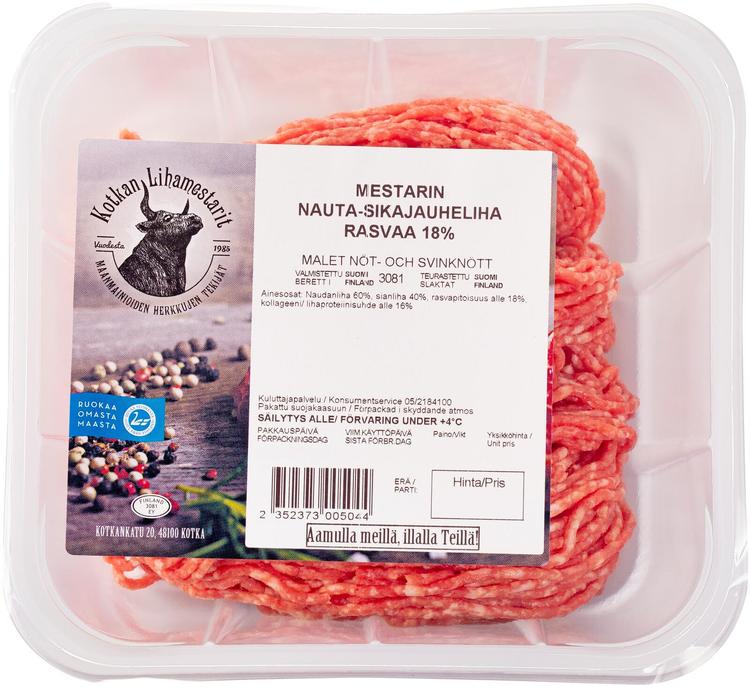 mestarin-nauta-sika-jauheliha-s-kaupat-ruoan-verkkokauppa