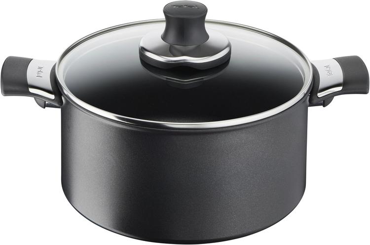 Tefal Excellence kattila 5,2 l