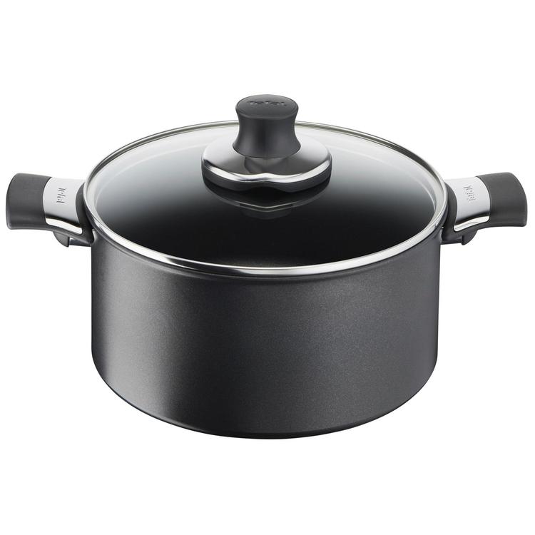 Tefal Excellence kattila 3 l / 20 cm