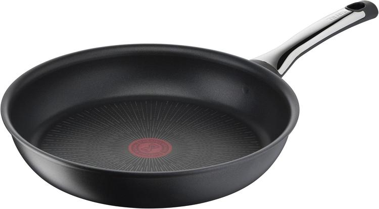 Tefal Excellence paistinpannu 26 cm