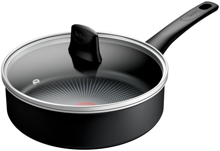 Tefal Force paistokasari 24 cm C3113202