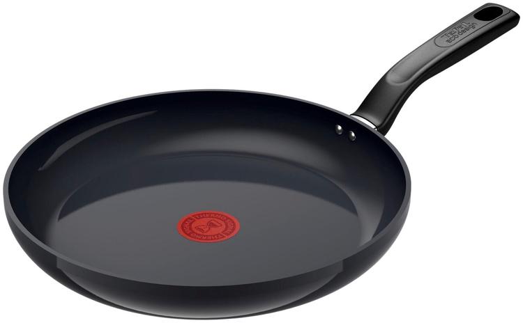 Tefal Change paistinpannu 28 cm C4760625