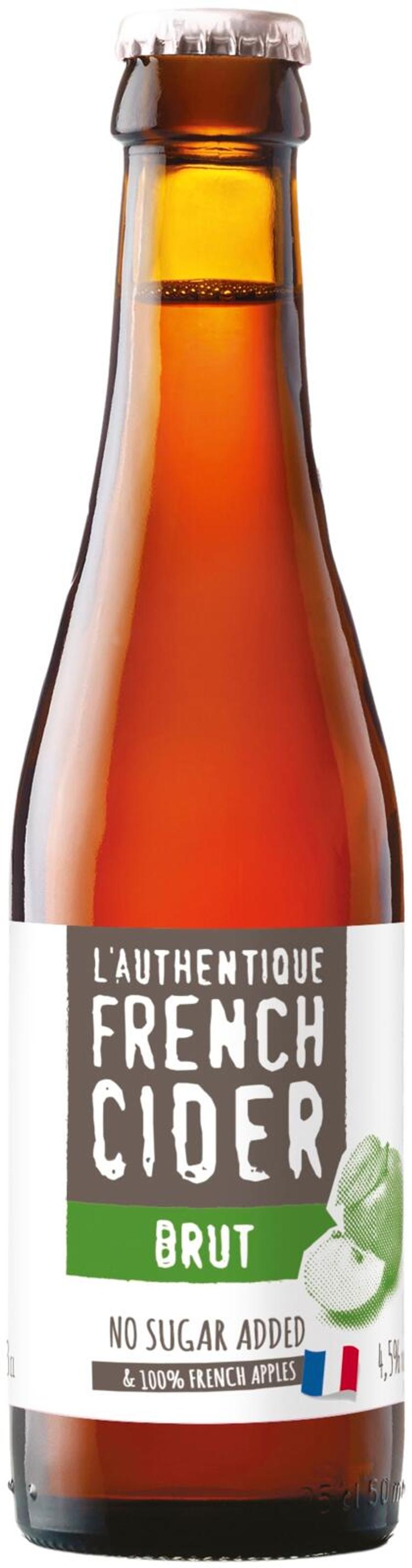 val-de-france-l-authentique-french-cider-brut-4-5-0-33l-siideri-s