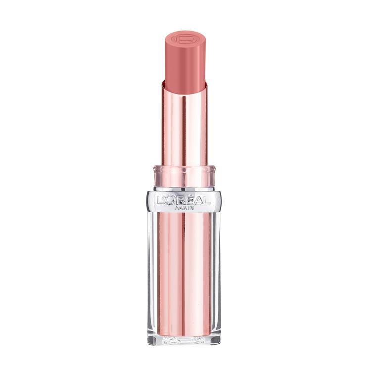 L'Oréal Paris Glow Paradise Balm-in-Lipstick 112 Pastel Exalation huulipuna 4,8g