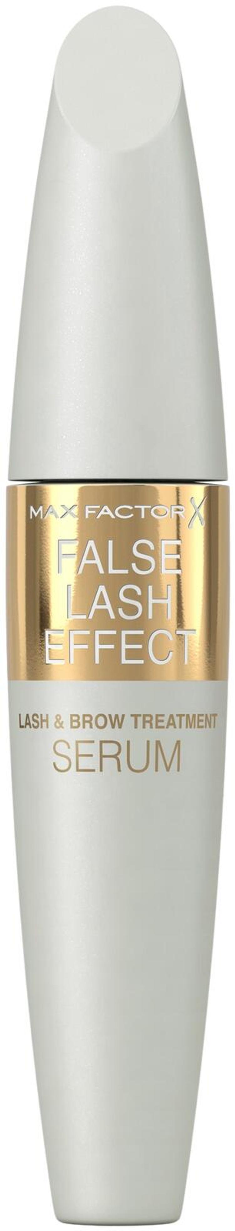 Max Factor False Lash Effect Lash Serum 13,1 ml ripsiseerumi