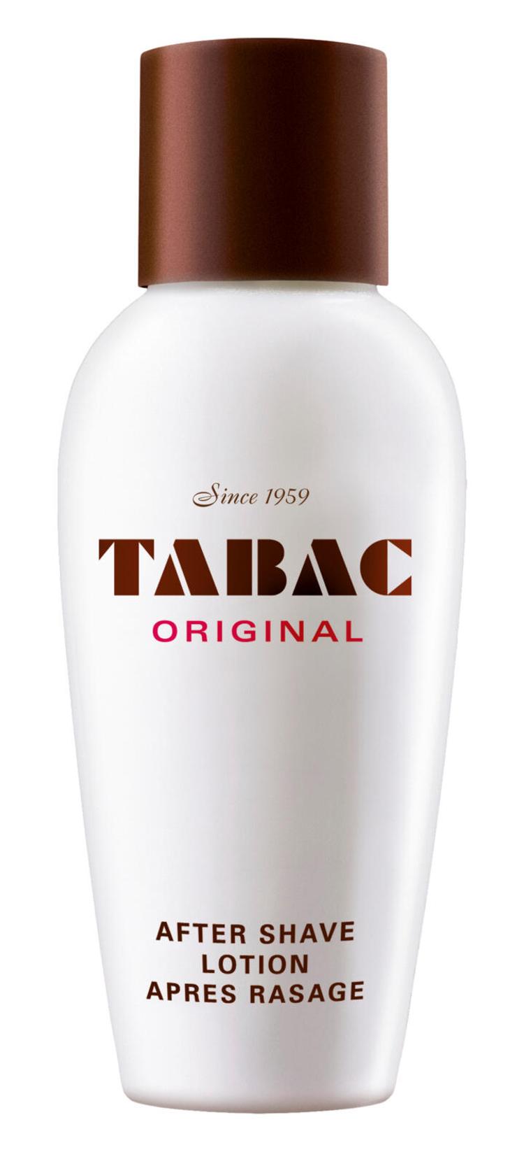 Tabac Original 100ml After Shave Lotion partavesi