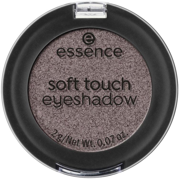 essence soft touch eyeshadow 03 Eternity 2 g