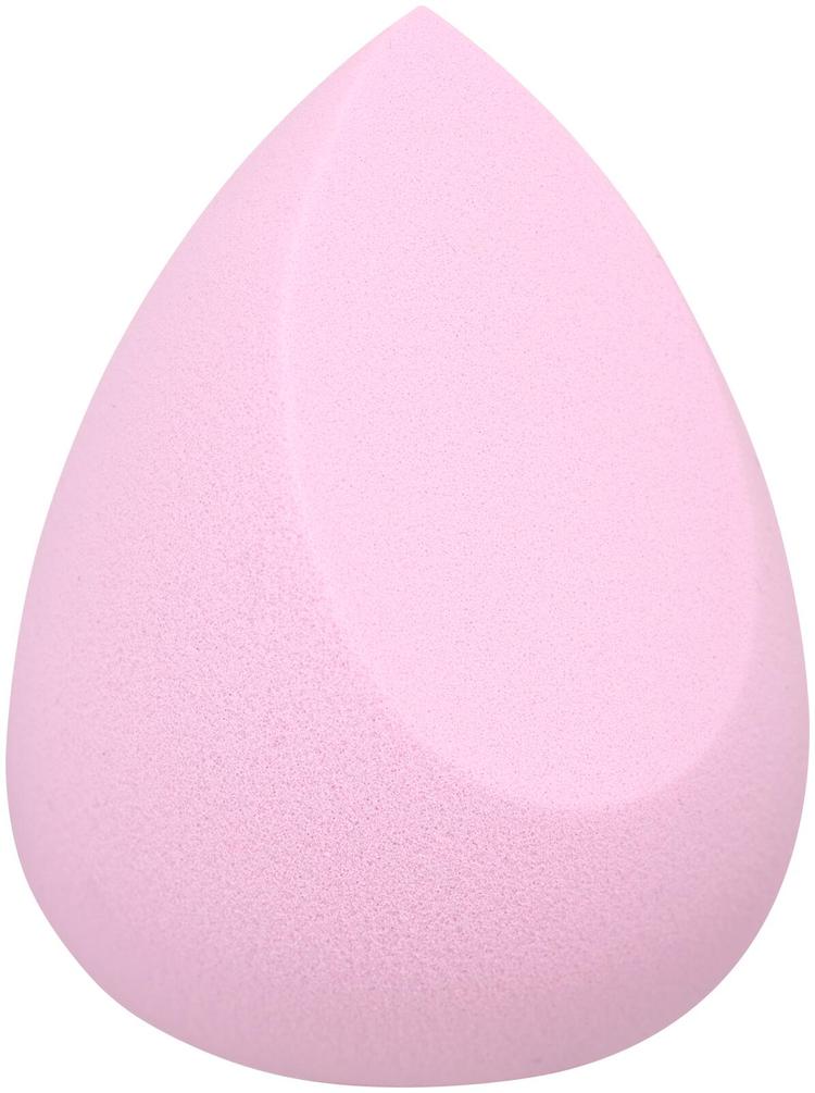 essence make up & baking sponge 01 Dab & blend 1 st