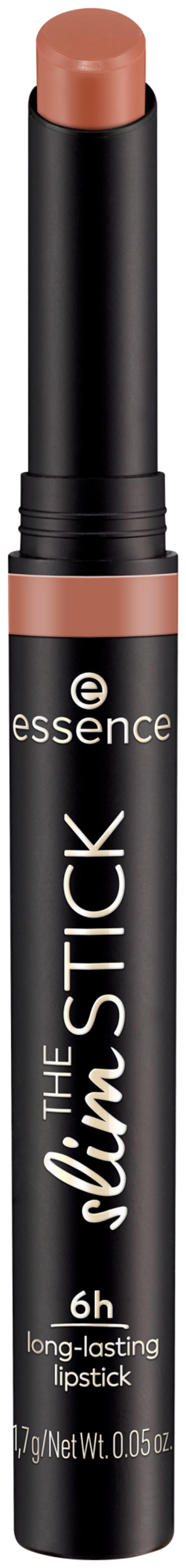 essence THE slim STICK 101 Choc-o-holic 1.7 g