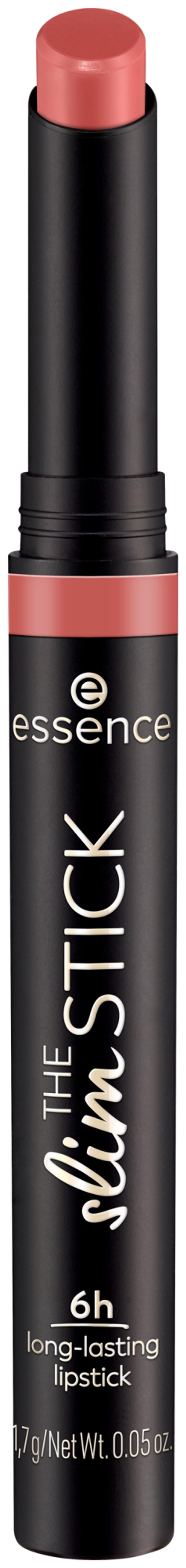 essence THE slim STICK 103 Brickroad 1.7 g