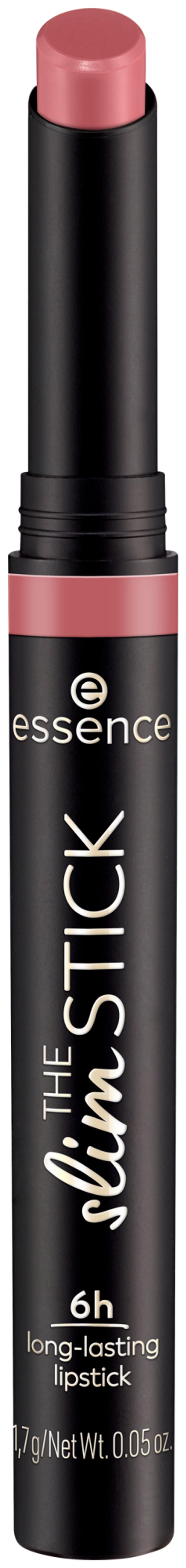 essence THE slim STICK 104 Baby Got Blush 1.7 g