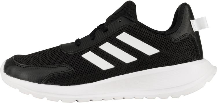 pharrell collab with adidas