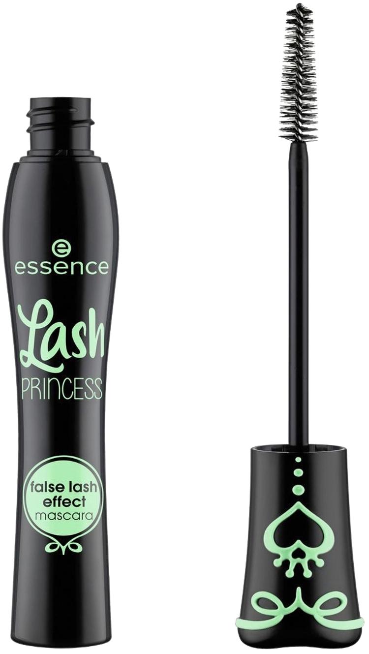 essence Lash PRINCESS false lash effect mascara 12 ml