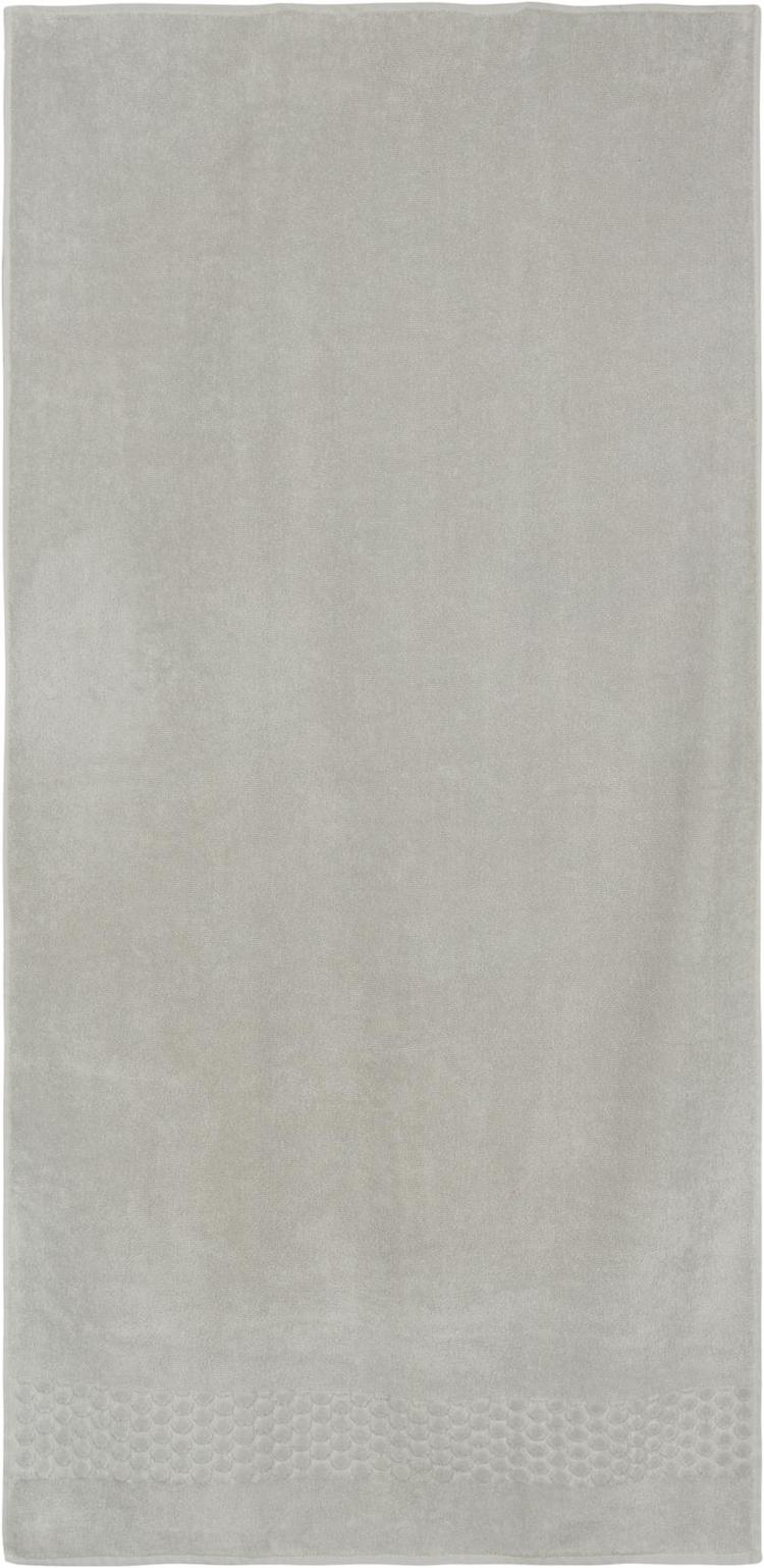 House kylpypyyhe Roman 70x140 cm