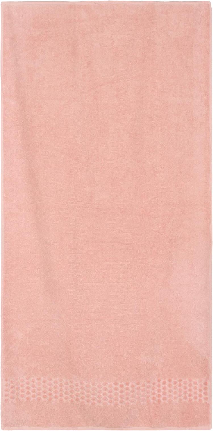 House kylpypyyhe Roman 70x140 cm